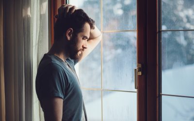 Understanding Grief: A Normal Human Response